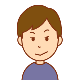 無知な面接人