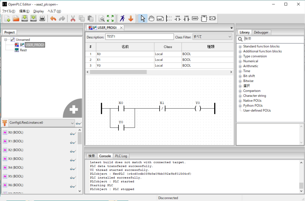 openplc