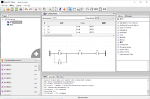 openplc